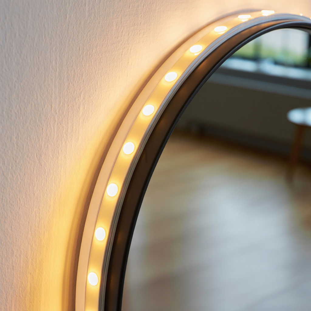 Best LED Strip Lights