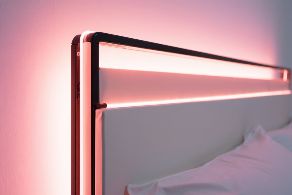 Neon LED strip Lights