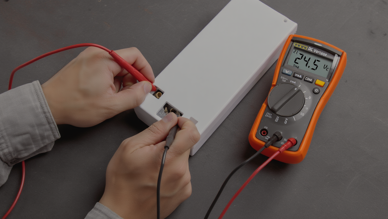Troubleshooting LED Driver Issues Common Problems and Solutions