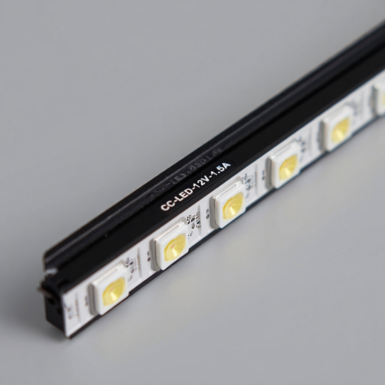 constant Current LED Strip